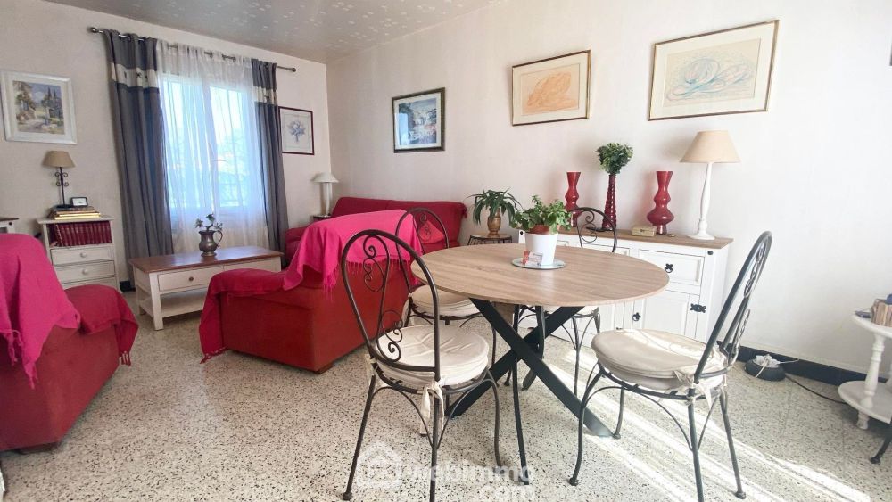 Photo 6 - Marle 02250 à Marle