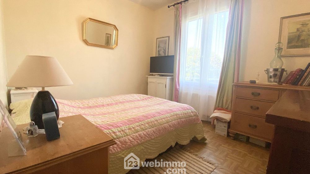 Photo 15 - Marle 02250 à Marle