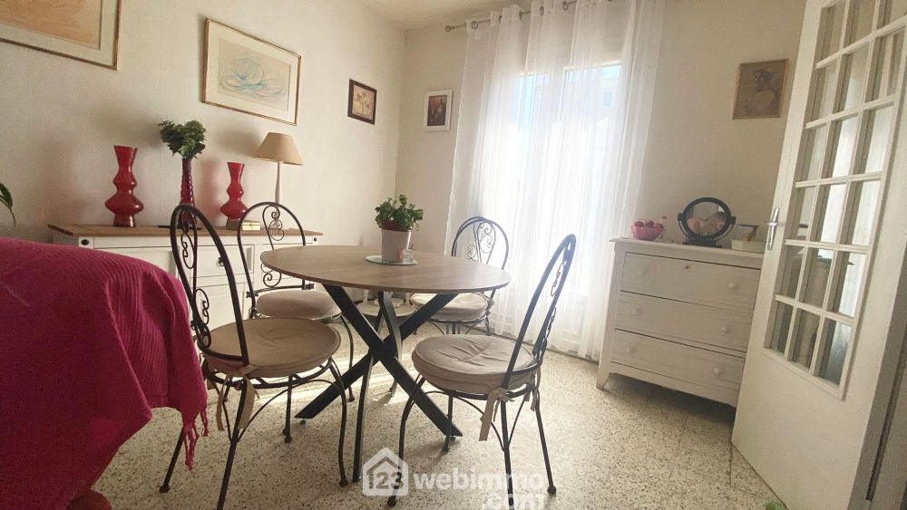 Photo 9 - Marle 02250 à Marle