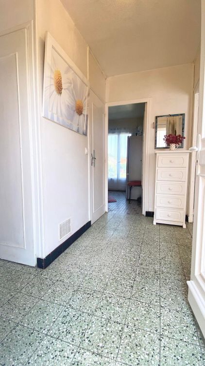 Photo 5 - Marle 02250 à Marle