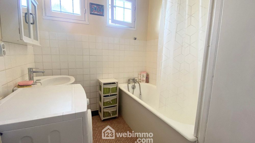 Photo 16 - Marle 02250 à Marle