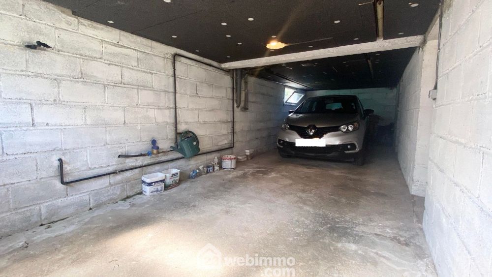 Photo 20 - Marle 02250 à Marle