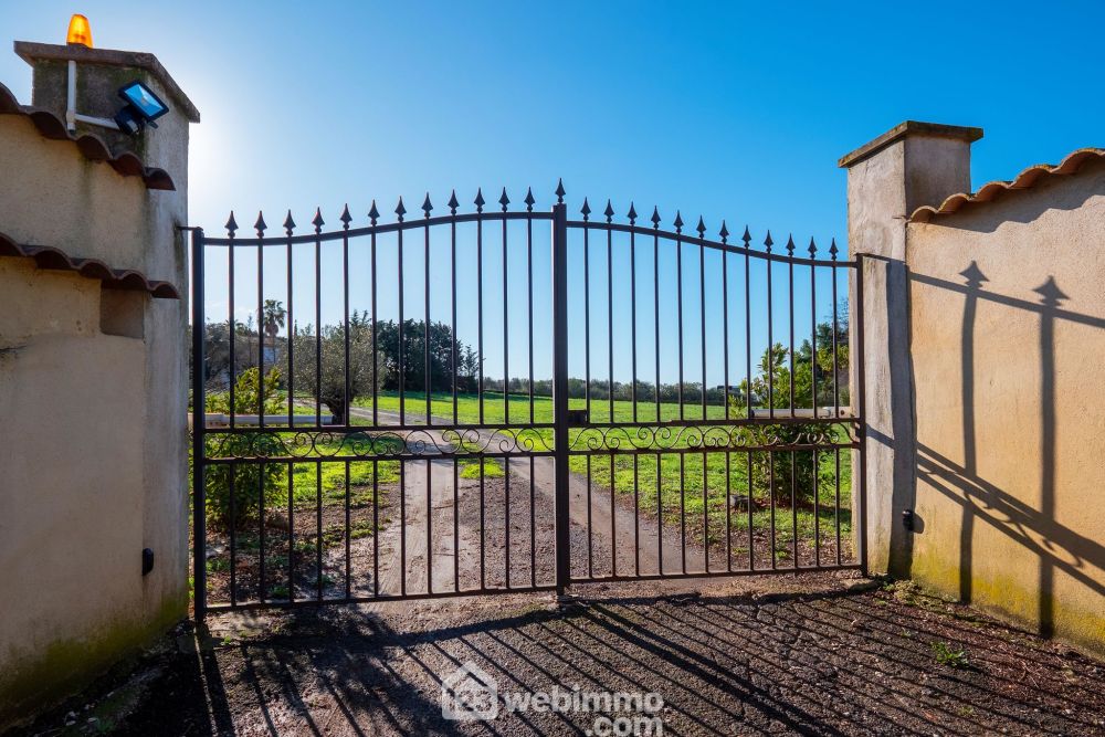 Photo 13 - Agde 34300 à Agde