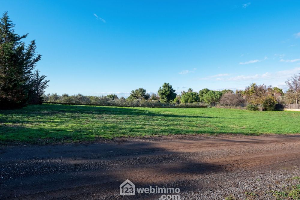 Photo 4 - Agde 34300 à Agde