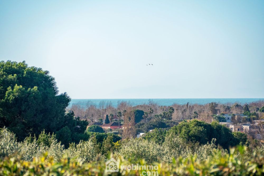 Photo 7 - Agde 34300 à Agde