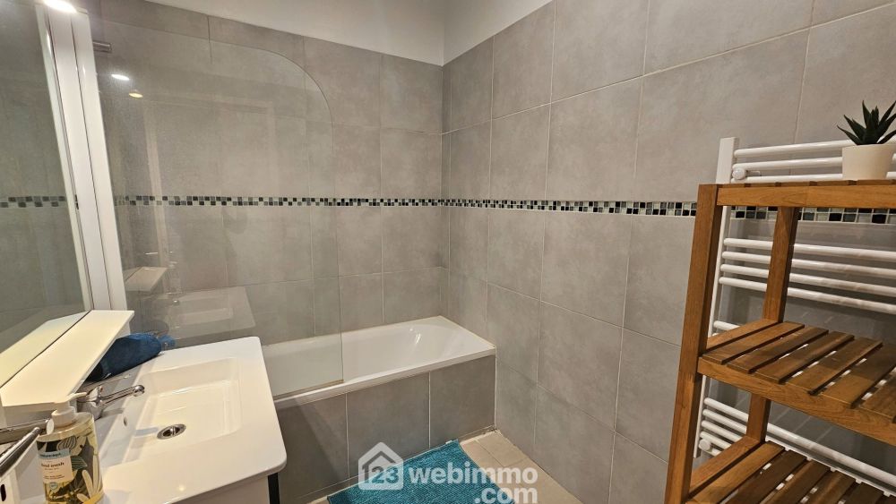 Photo 11 - Milly-la-Forêt 91490 à Milly-la-Forêt