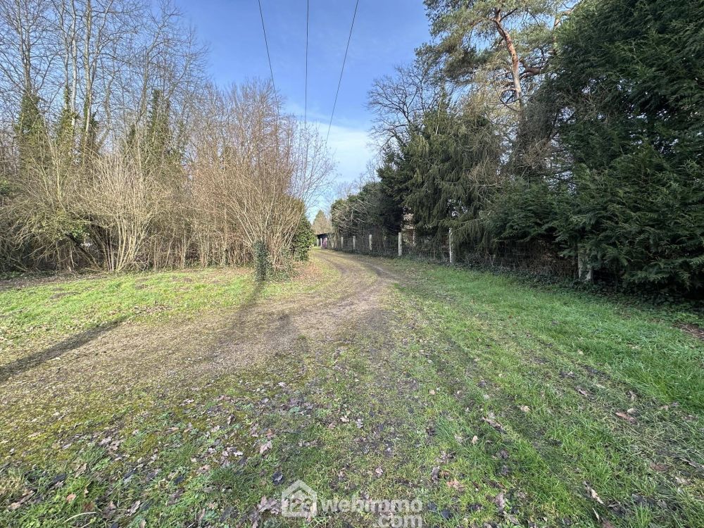 Photo 12 - Presles-et-Thierny 02860 à Presles-et-Thierny