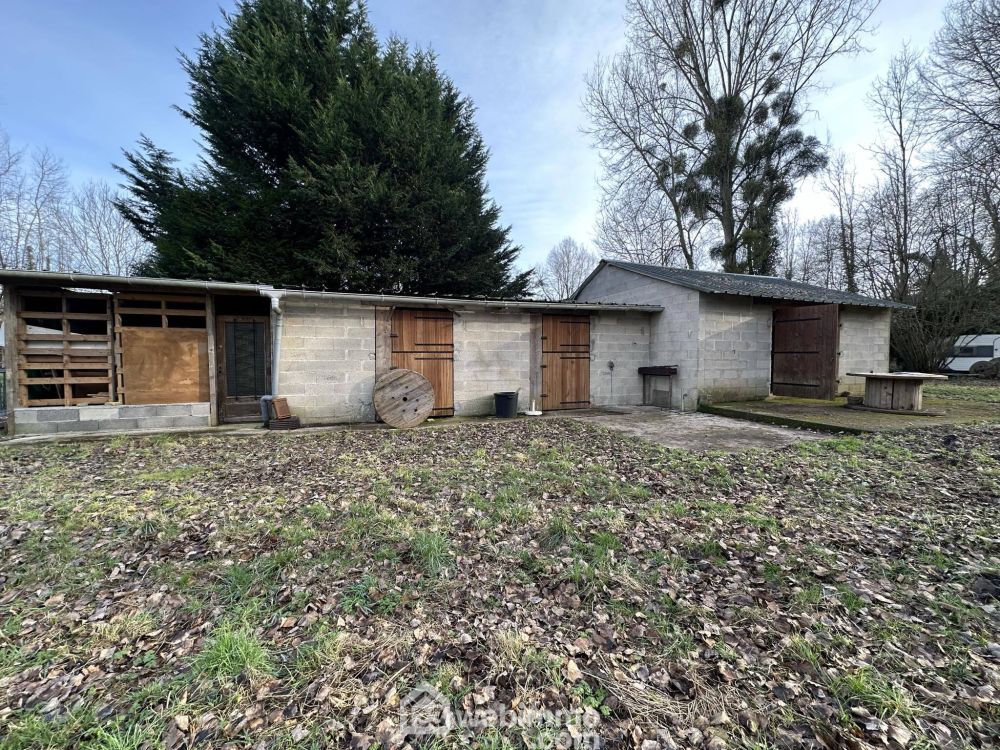 Photo 10 - Presles-et-Thierny 02860 à Presles-et-Thierny