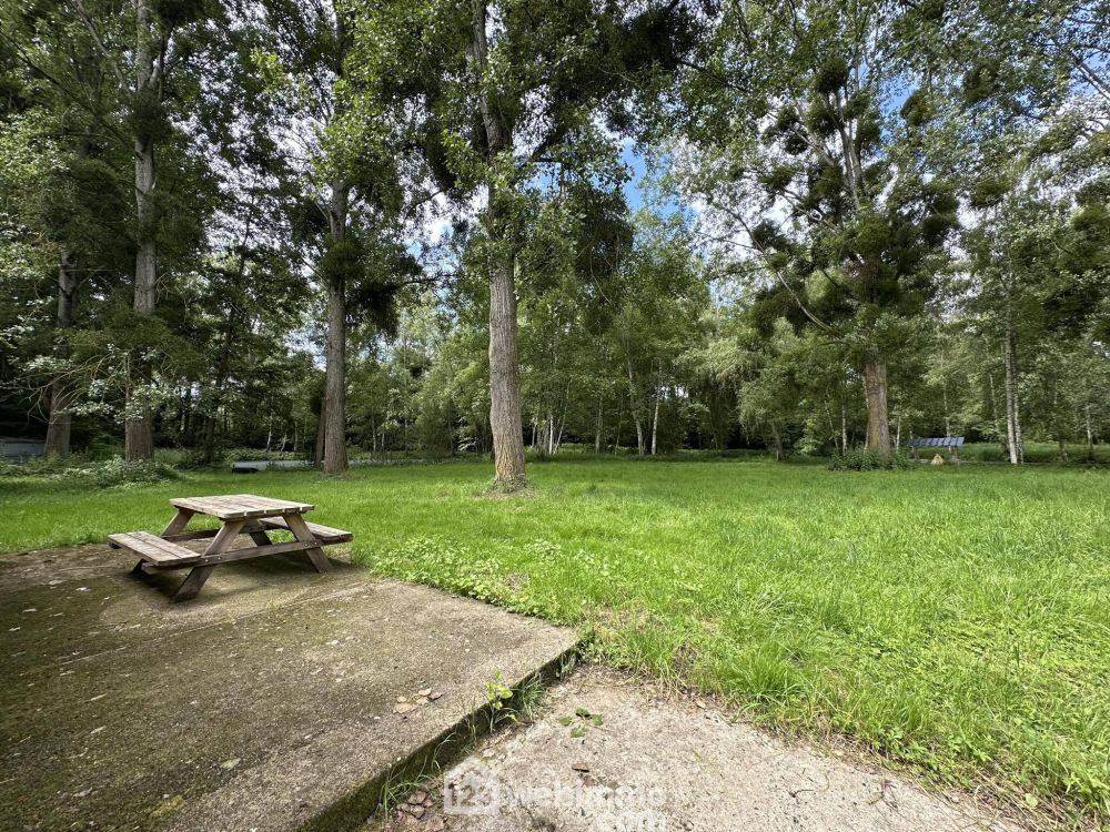 Photo 11 - Presles-et-Thierny 02860 à Presles-et-Thierny