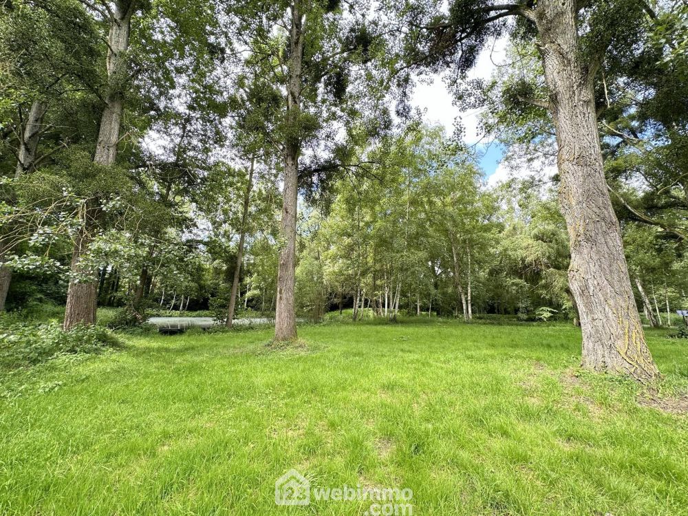 Photo 3 - Presles-et-Thierny 02860 à Presles-et-Thierny