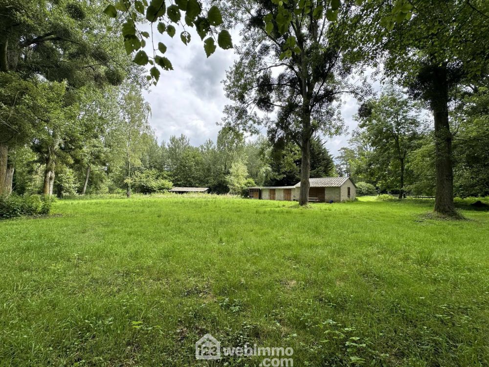 Photo 15 - Presles-et-Thierny 02860 à Presles-et-Thierny