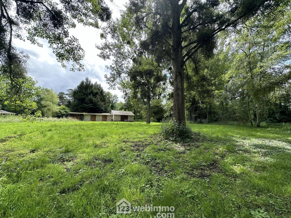 Photo 9 - Presles-et-Thierny 02860 à Presles-et-Thierny