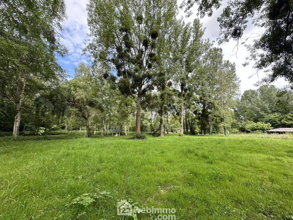 Photo 13 - Presles-et-Thierny 02860 à Presles-et-Thierny