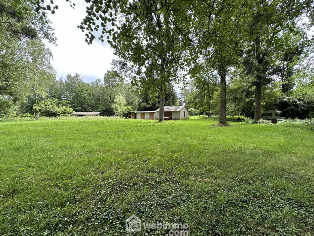 Photo 16 - Presles-et-Thierny 02860 à Presles-et-Thierny