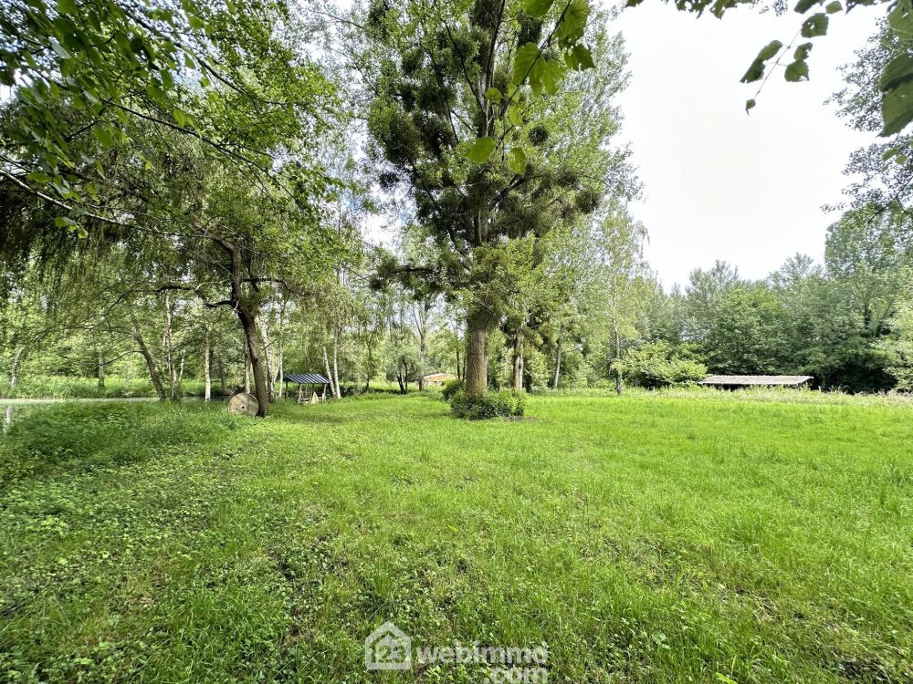 Photo 2 - Presles-et-Thierny 02860 à Presles-et-Thierny