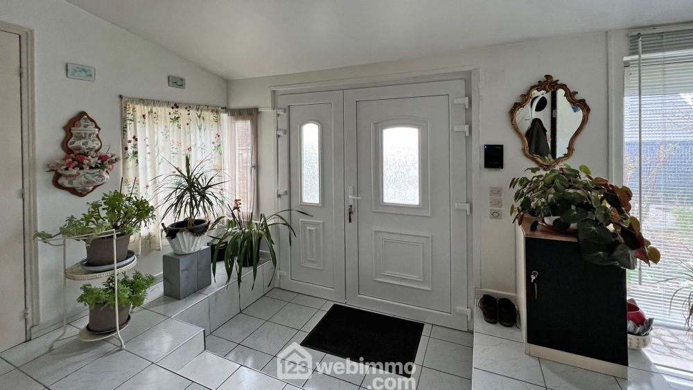 Photo 2 - Soignolles en Brie 77111 à Soignolles en Brie