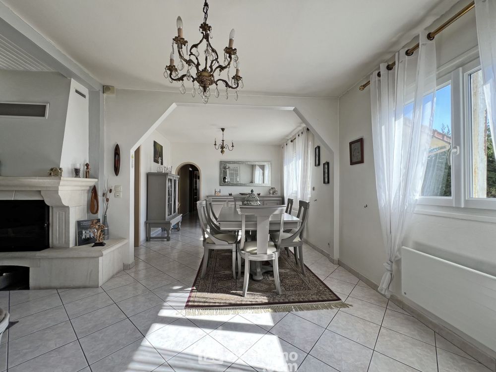 Photo 4 - Soignolles en Brie 77111 à Soignolles en Brie