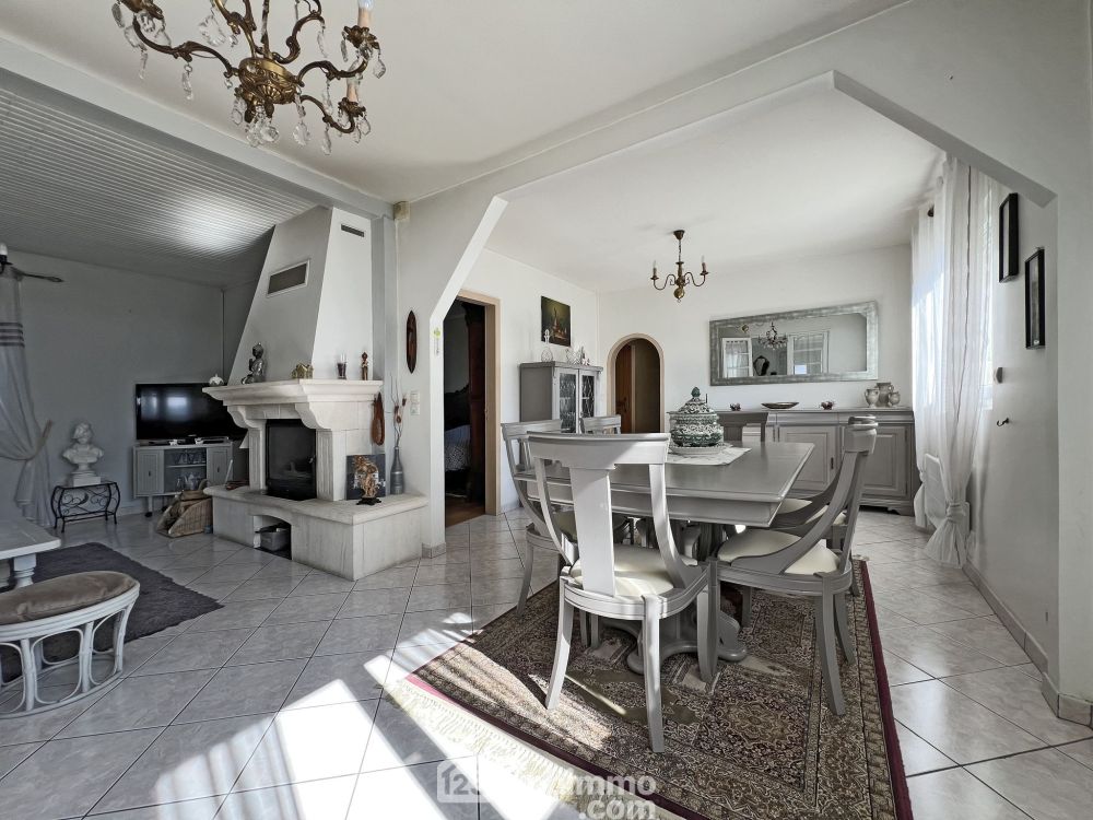 Photo 5 - Soignolles en Brie 77111 à Soignolles en Brie