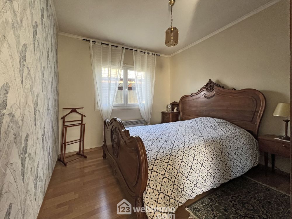 Photo 8 - Soignolles en Brie 77111 à Soignolles en Brie