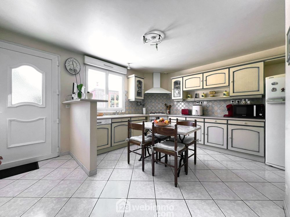 Photo 7 - Soignolles en Brie 77111 à Soignolles en Brie