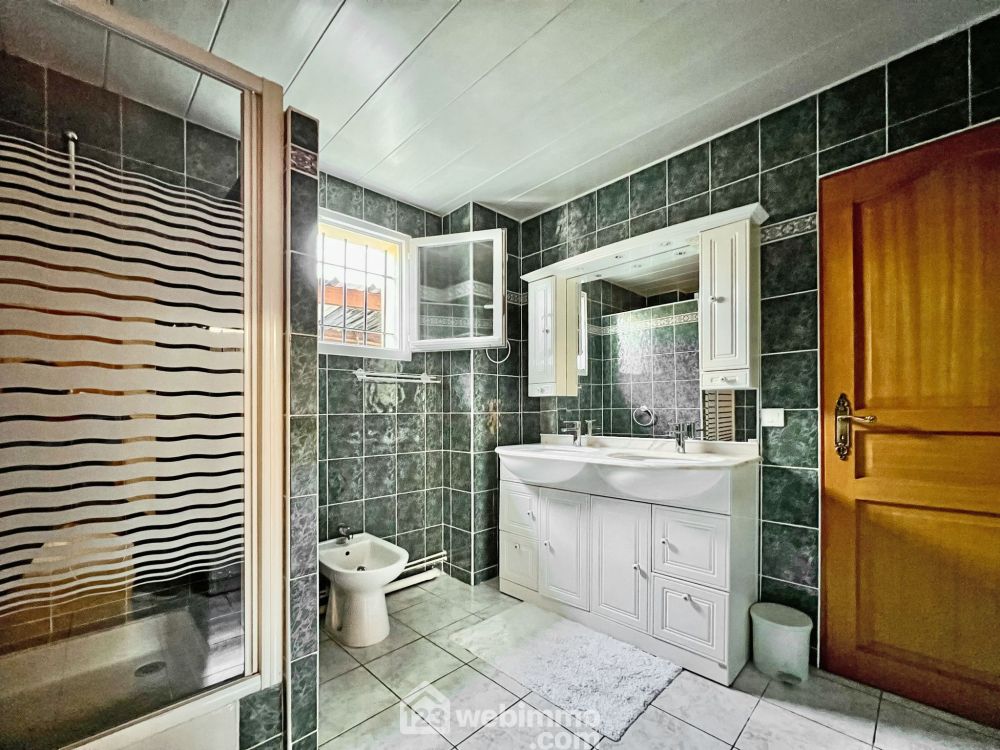 Photo 9 - Soignolles en Brie 77111 à Soignolles en Brie