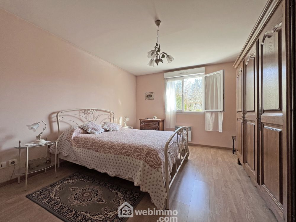 Photo 10 - Soignolles en Brie 77111 à Soignolles en Brie