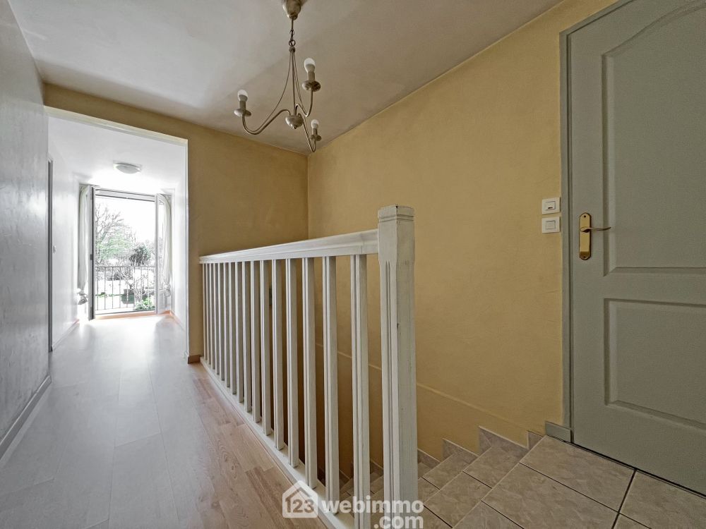 Photo 11 - Soignolles en Brie 77111 à Soignolles en Brie