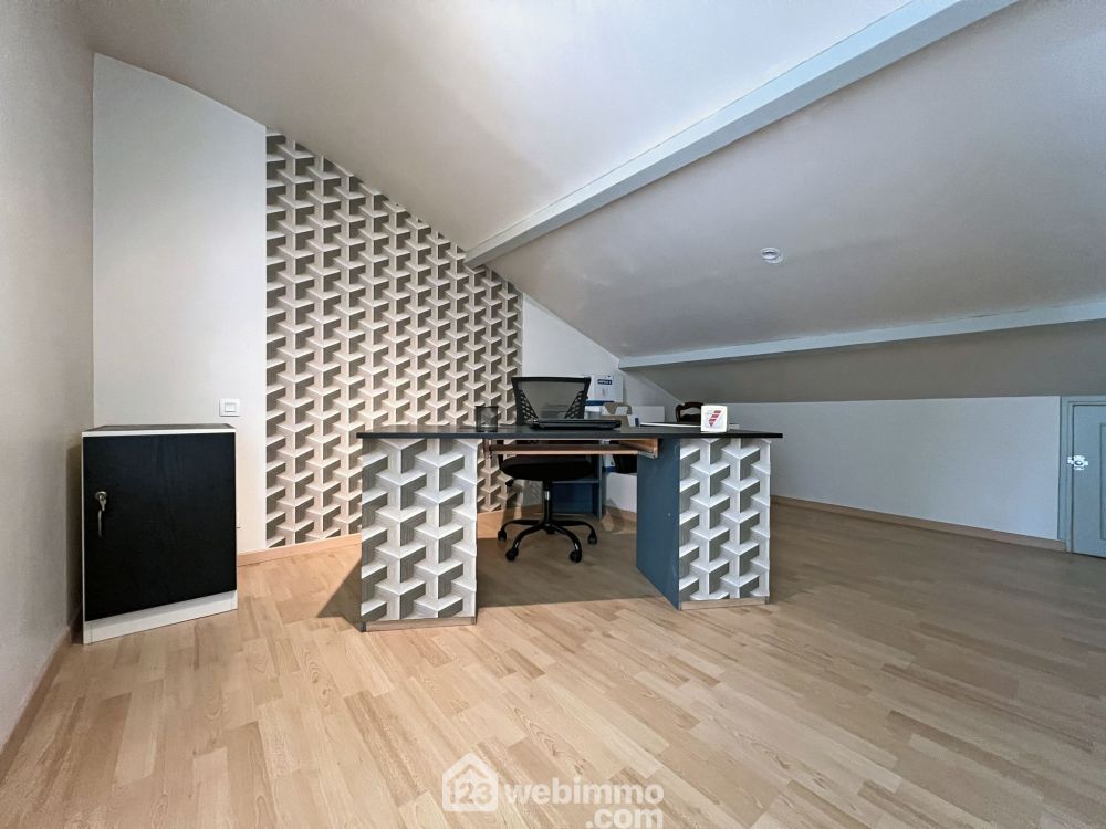 Photo 12 - Soignolles en Brie 77111 à Soignolles en Brie