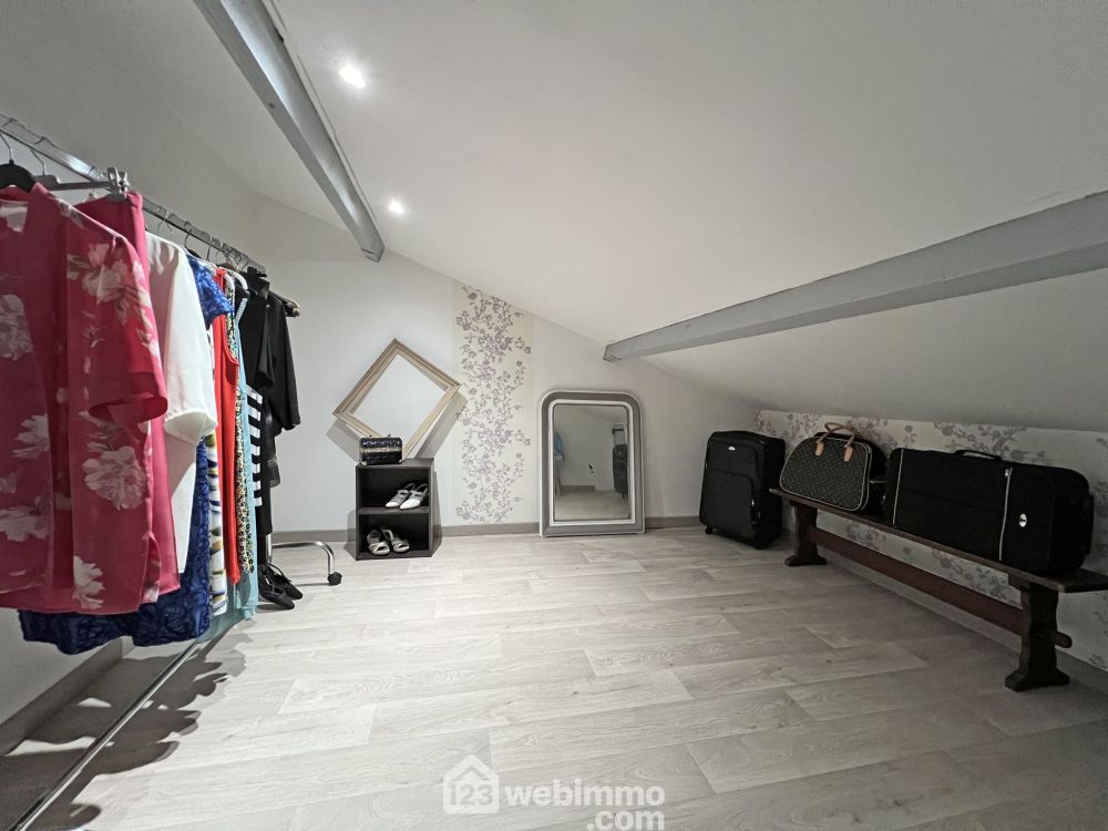 Photo 15 - Soignolles en Brie 77111 à Soignolles en Brie