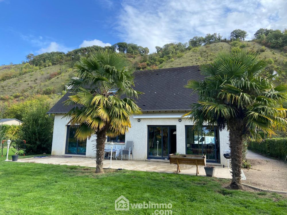 Photo 1 - Connelles 27430 à Connelles