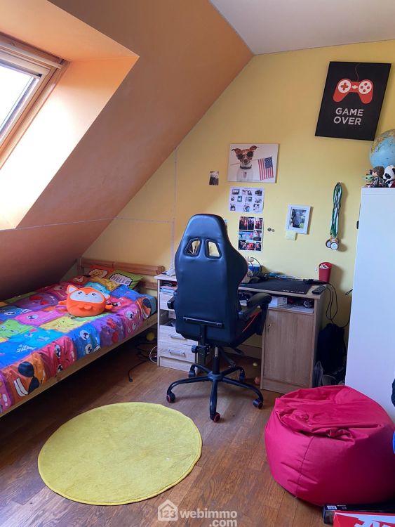 Photo 7 - Connelles 27430 à Connelles