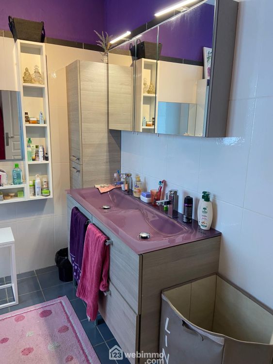 Photo 8 - Connelles 27430 à Connelles