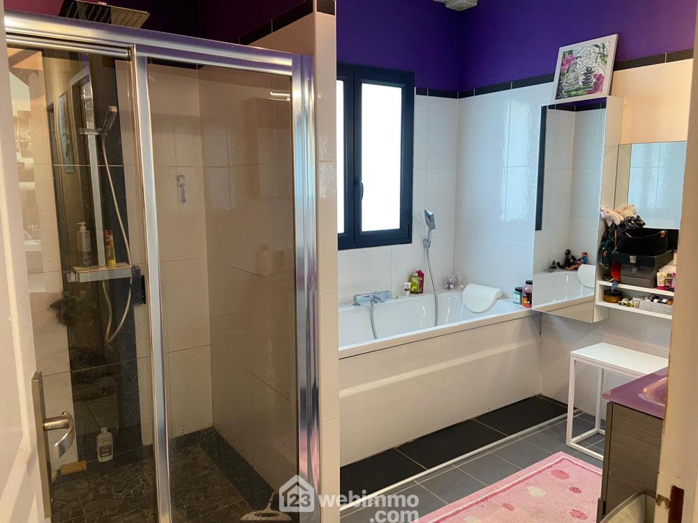 Photo 9 - Connelles 27430 à Connelles