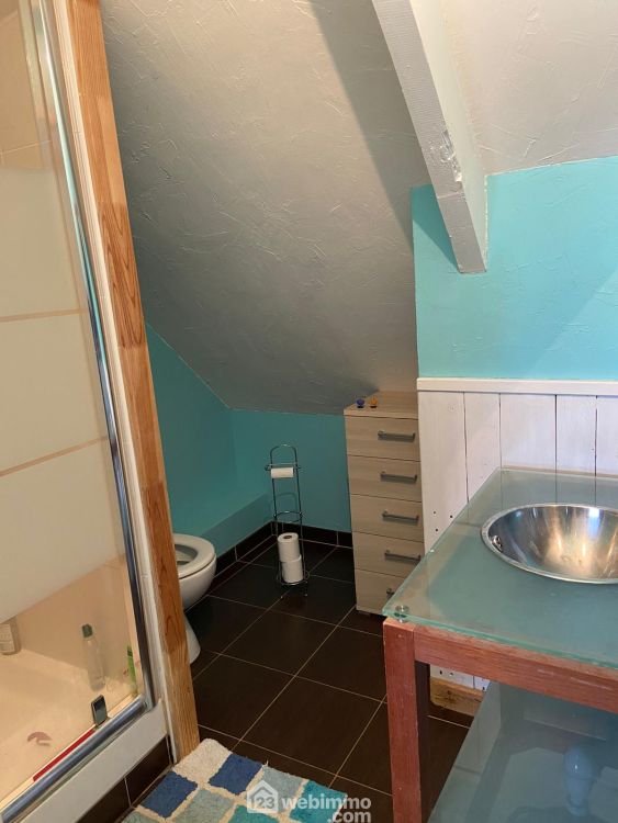 Photo 10 - Connelles 27430 à Connelles