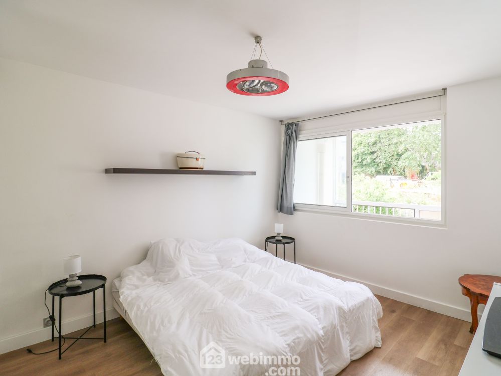 Photo 11 - Marseille 13008 à Marseille