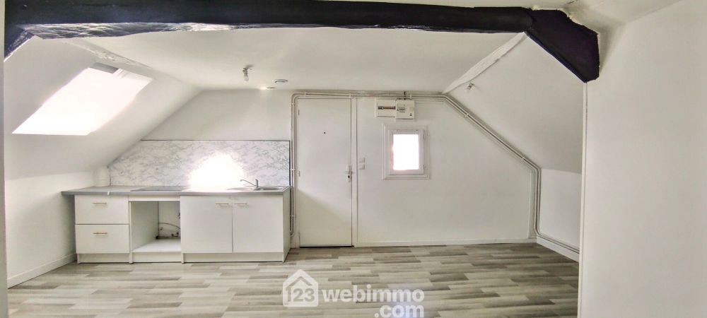 Photo 2 - Louviers 27400 à Louviers