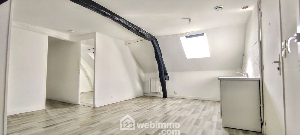 Photo 8 - Louviers 27400 à Louviers