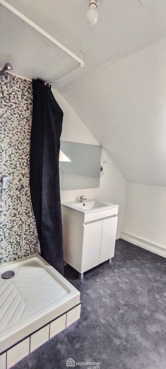 Photo 10 - Louviers 27400 à Louviers