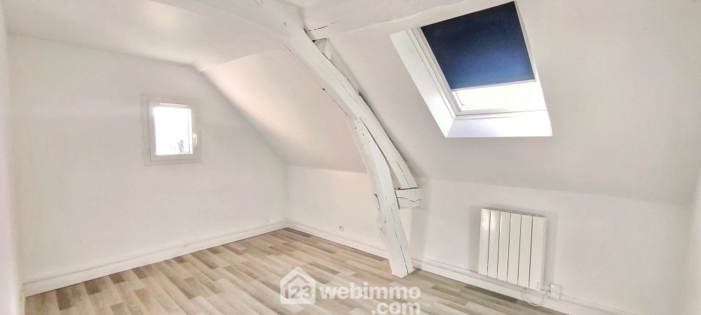 Photo 9 - Louviers 27400 à Louviers