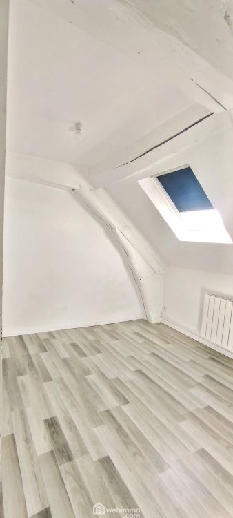 Photo 11 - Louviers 27400 à Louviers