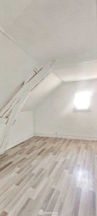 Photo 4 - Louviers 27400 à Louviers