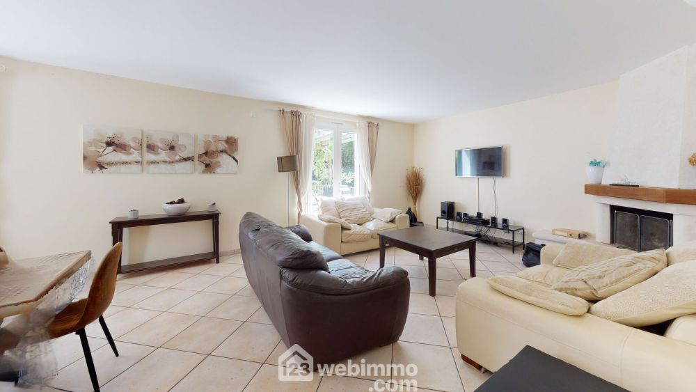 Photo 8 - Jard-sur-Mer 85520 à Jard-sur-Mer