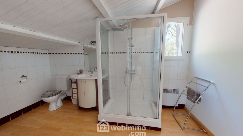 Photo 17 - Jard-sur-Mer 85520 à Jard-sur-Mer