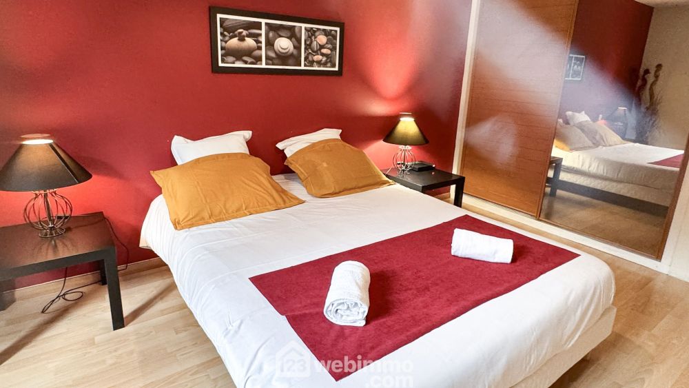 Photo 11 - Jard-sur-Mer 85520 à Jard-sur-Mer