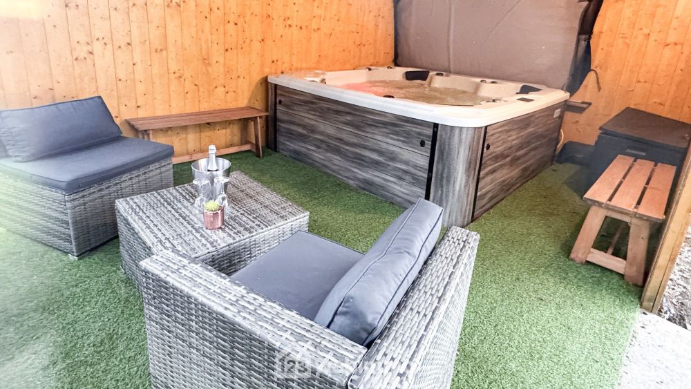 Photo 5 - Jard-sur-Mer 85520 à Jard-sur-Mer