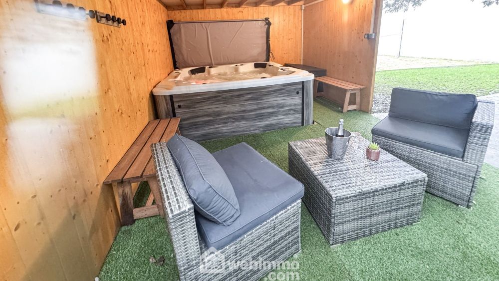 Photo 7 - Jard-sur-Mer 85520 à Jard-sur-Mer