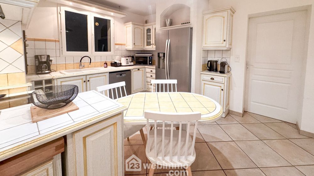 Photo 9 - Jard-sur-Mer 85520 à Jard-sur-Mer