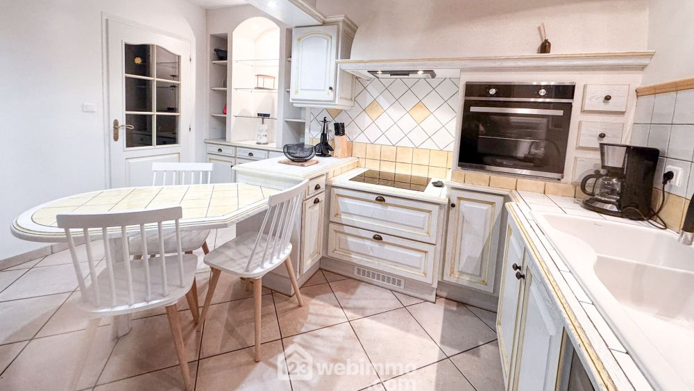 Photo 10 - Jard-sur-Mer 85520 à Jard-sur-Mer