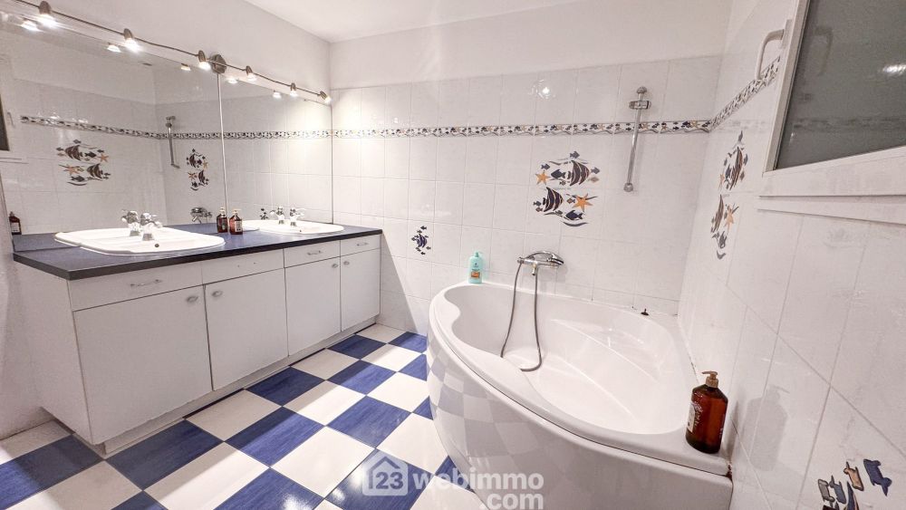 Photo 13 - Jard-sur-Mer 85520 à Jard-sur-Mer