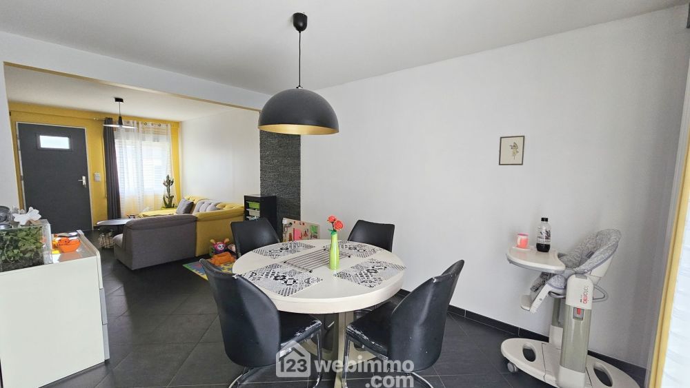 Photo 5 - Malesherbes 45330 à Malesherbes